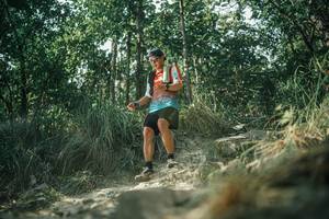 BIB: 
                            <button type="button" onclick="openModal(26054227)" class="btn btn-primary btn-sm float-right btn-popup" data-toggle="modal" data-target=".modal-high-quality">
                        <i class="fas fa-shopping-cart"></i> Add to Cart
                    </button>
                                            <button type="button" onclick="isThisMe(26054227, true)" class="btn btn-success btn-sm float-right btn-popup btn-isme hidden" data-toggle="tooltip" data-placement="bottom" title="นี่คือรูปของคุณใช่ไหม คลิกที่นี่เพื่อเอาเข้าอัลบั้ม">
                        <i class="fas fa-plus"></i> Add to album
                    </button>
                    <button type="button" onclick="isThisMe(26054227, false)" class="btn btn-warning btn-sm float-right btn-popup btn-isnotme hidden">
                        <i class="fas fa-ban"></i> Remove from album
                    </button>